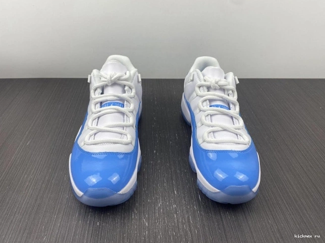 Rep mens Air Retro 528895-106 Low 